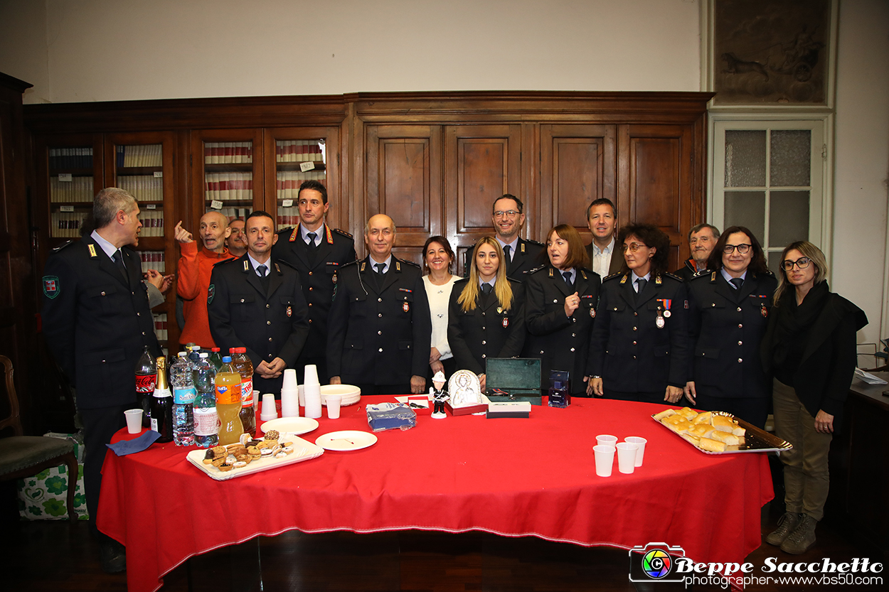 VBS_6055 - Festa Pensionamento Risbaldo Franco Polizia Locale di San Damiano d'Asti.jpg